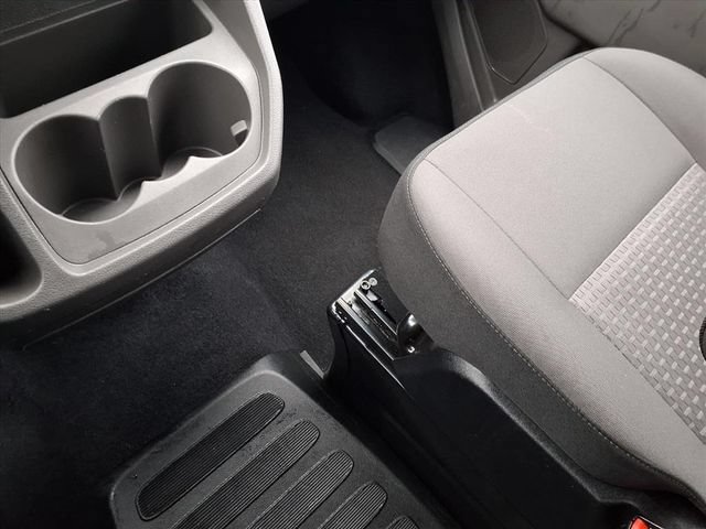 Certified 2024 Ford Transit 350 XLT RWD image 27