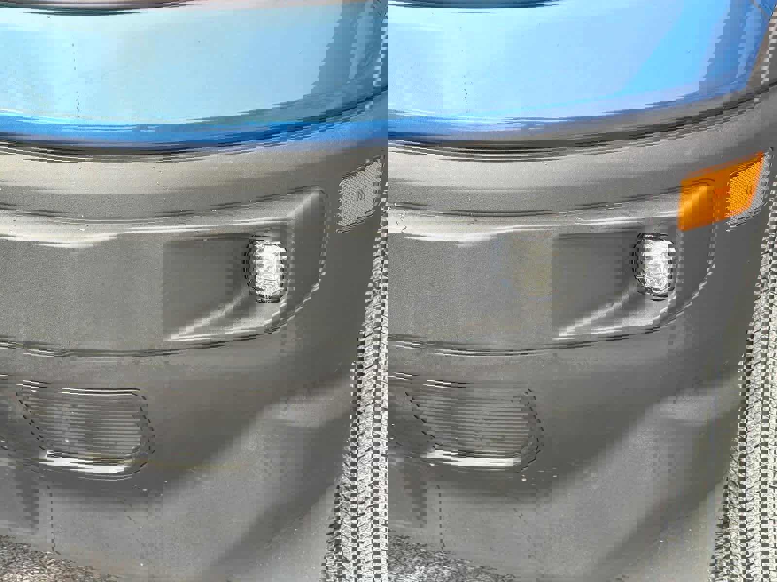 Certified 2023 Ford Bronco Sport Big Bend w/ Convenience Package image 11