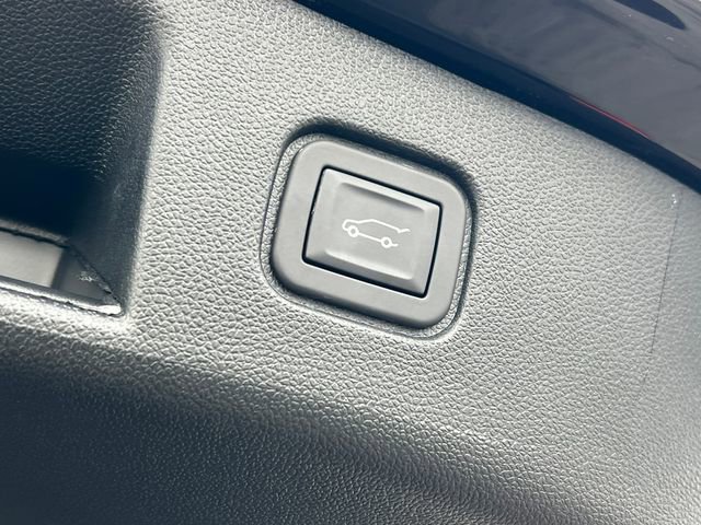 Used 2025 Chevrolet Blazer EV LT image 43