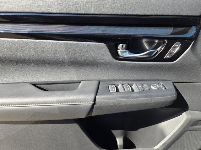 Used 2024 Honda CR-V Sport Touring image 20