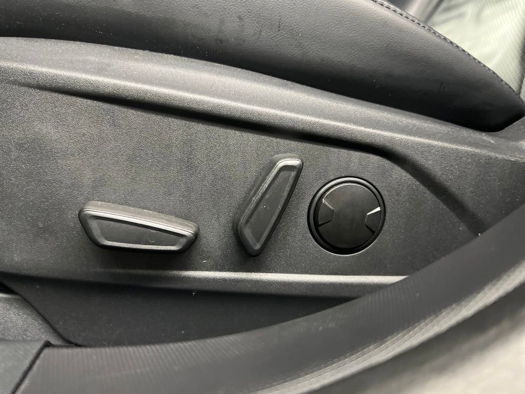 Certified 2023 Ford Mustang Mach-E Premium AWD/4WD image 23