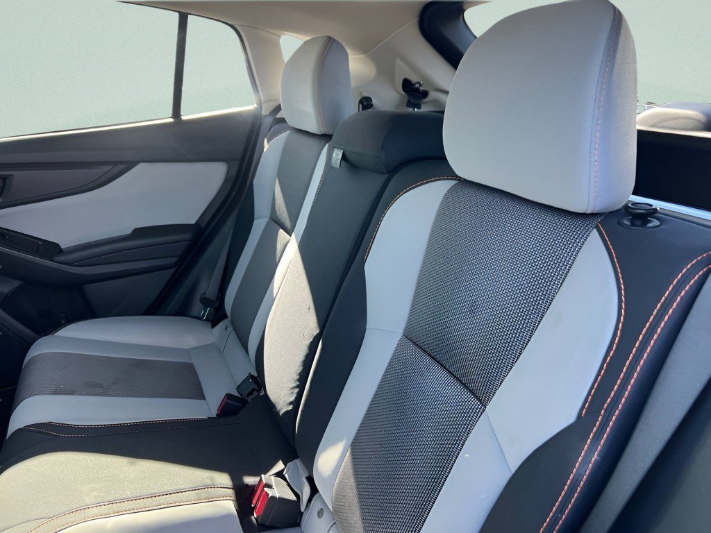 Used 2018 Subaru Crosstrek 2.0i Premium w/ Eyesight System AWD/4WD image 15