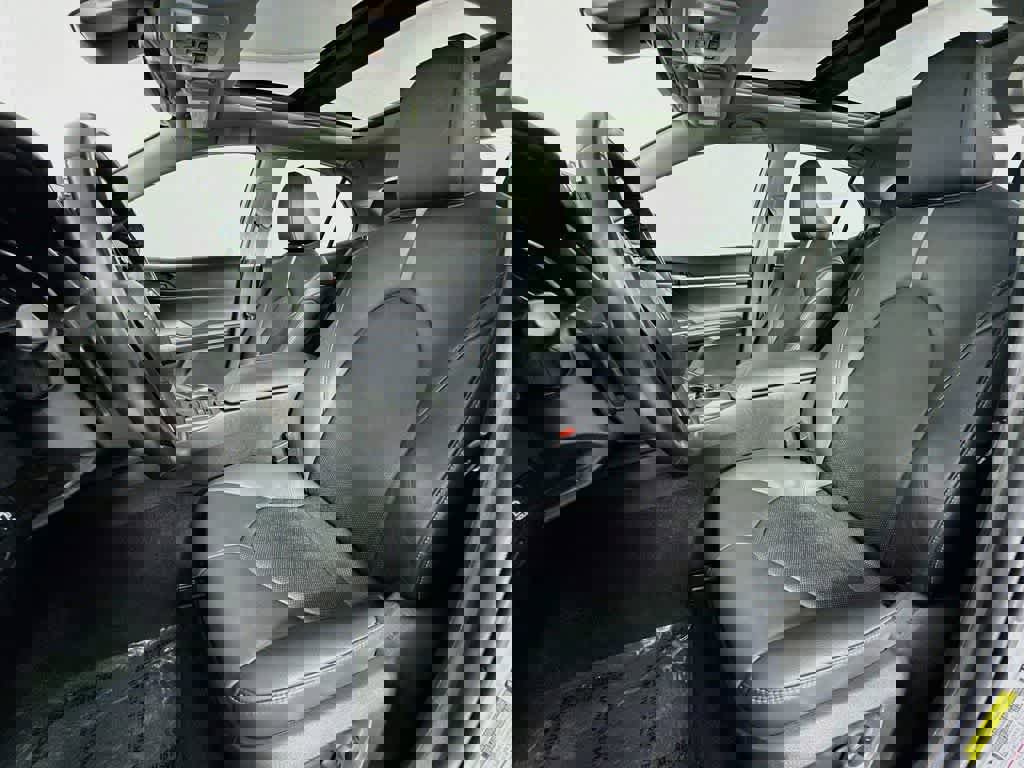 Used 2023 Toyota Camry XSE w/ Blackout Package (TMS) FWD image 12