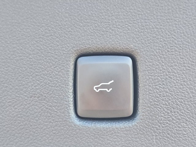 Certified 2023 Ford Escape Active w/ Tech Pack #2 AWD/4WD image 20