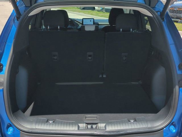 Certified 2023 Ford Escape Active image 13