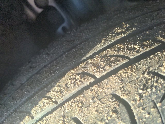 Certified 2022 Ford Escape SE w/ Convenience Package image 38