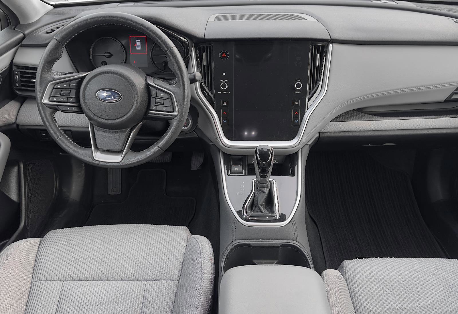 Used 2023 Subaru Legacy Premium image 10