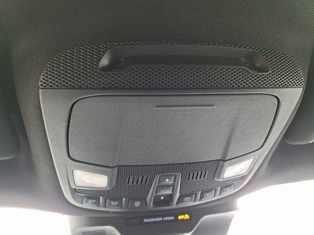 Certified 2024 Ford Expedition Limited image 18