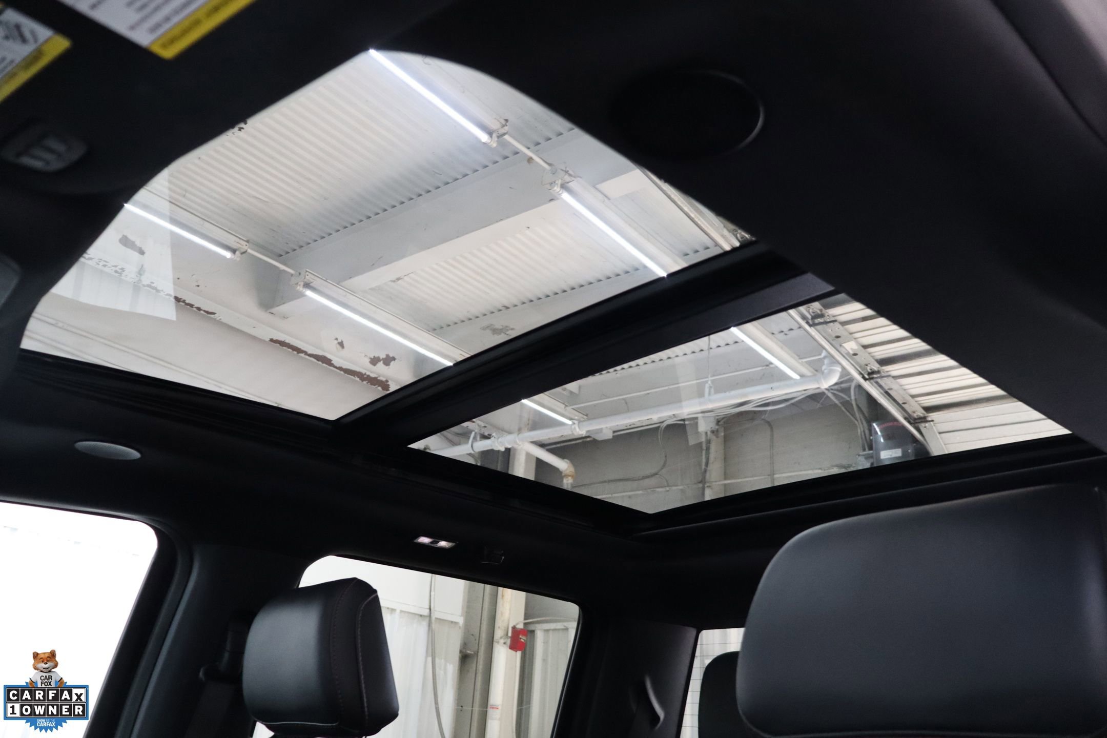 Certified 2024 Ford F150 Raptor AWD/4WD image 26