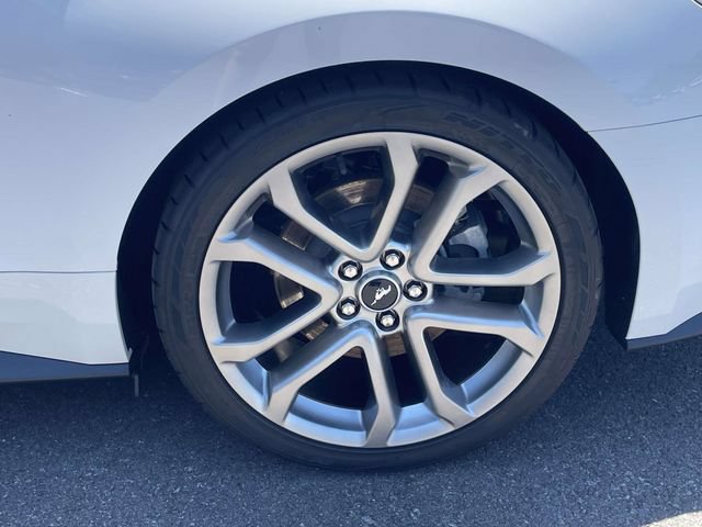 Certified 2023 Ford Mustang GT Premium RWD image 23