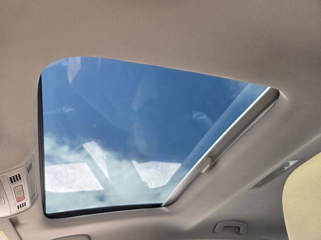 Used 2020 Volkswagen Jetta SEL image 21