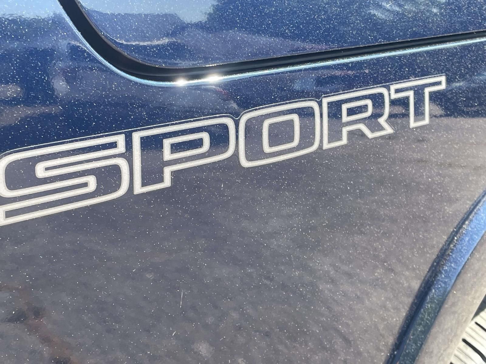 Used 2020 RAM 1500 Laramie image 11