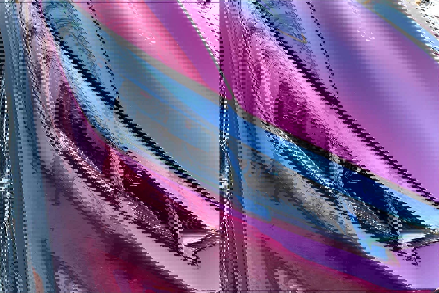 Certified 2025 Ford Mustang Mach-E Select w/ Comfort Package Lite image 28