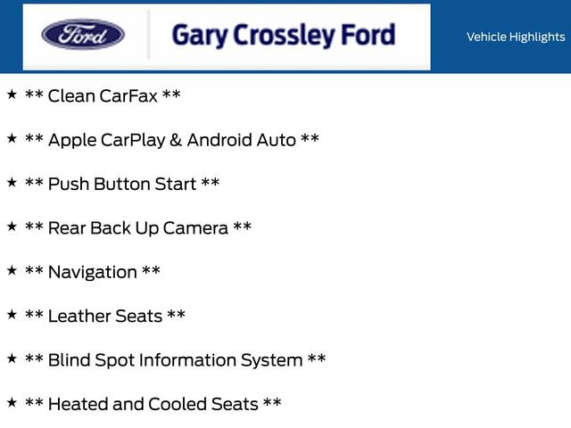 Certified 2022 Ford F350 Lariat w/ Lariat Ultimate Package AWD/4WD image 6