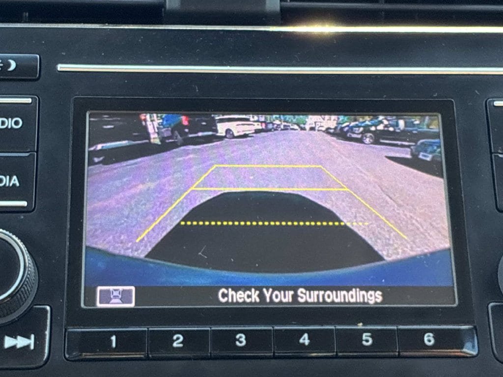 Used 2019 Honda Civic LX image 32
