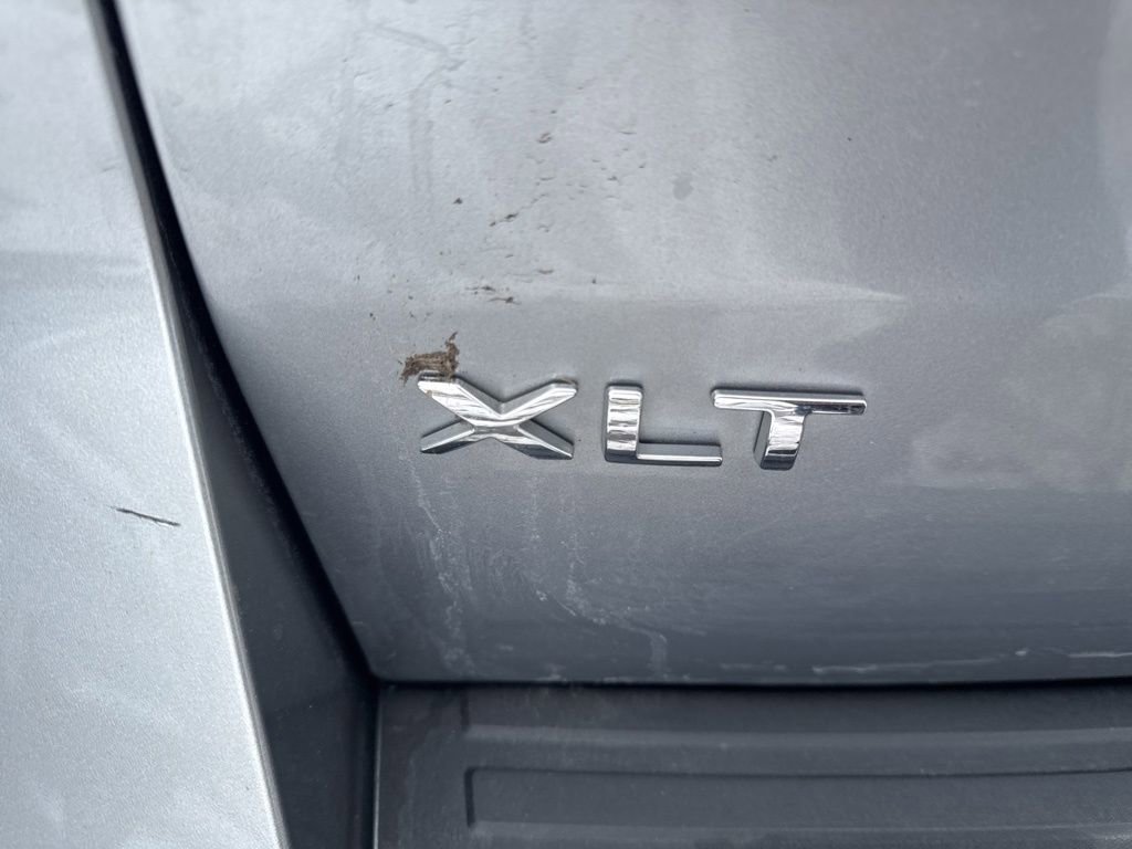 Certified 2022 Ford Expedition Max XLT image 54