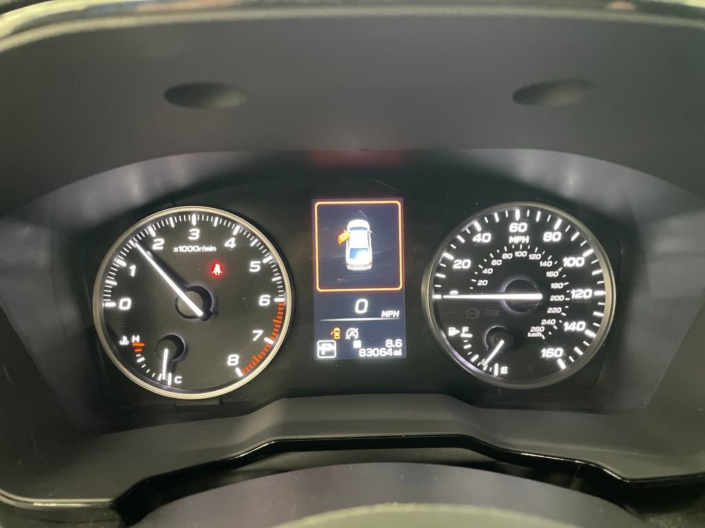 Used 2023 Subaru Legacy w/ Popular Package #1 image 23