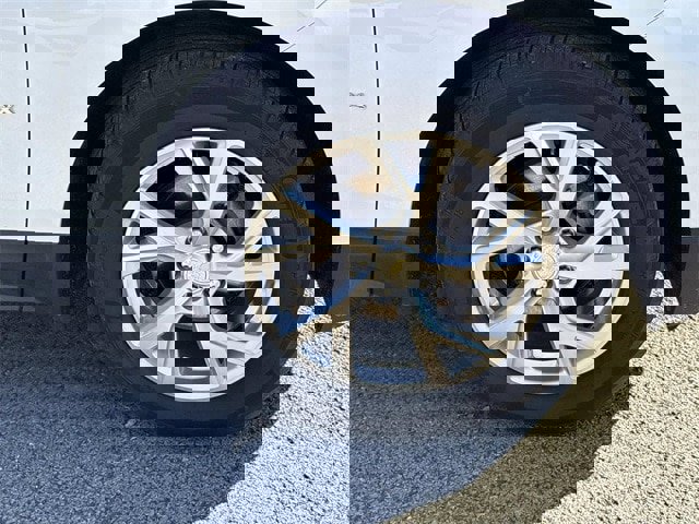 Used 2020 Chevrolet Equinox Premier image 9