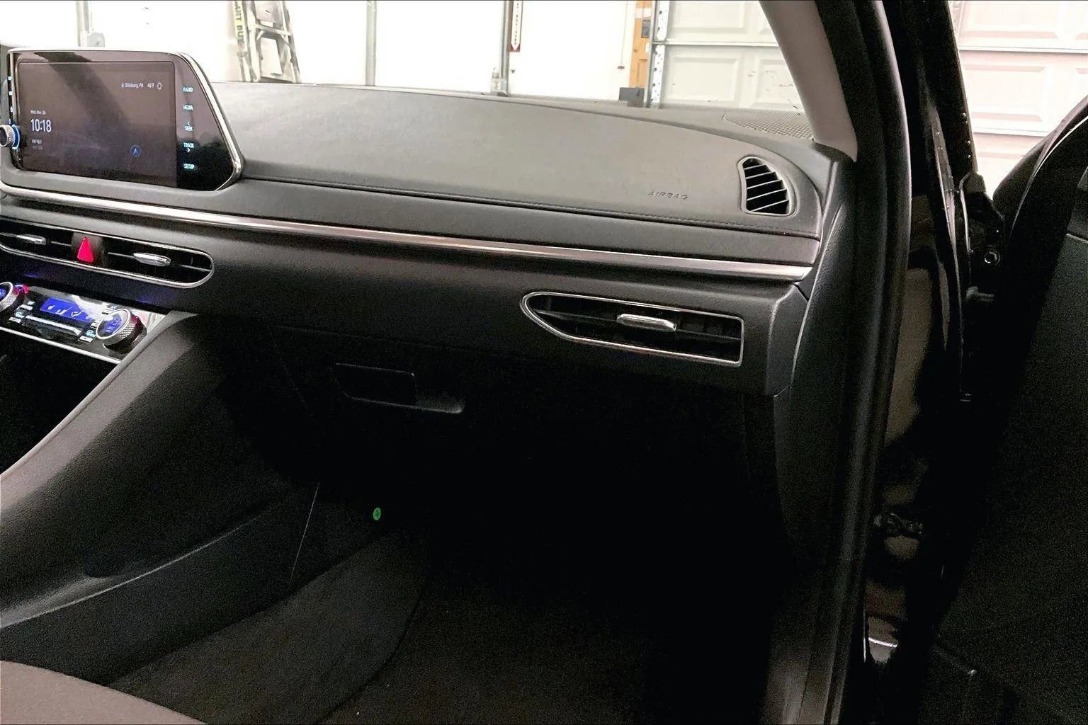 Used 2023 Hyundai Sonata SEL image 15