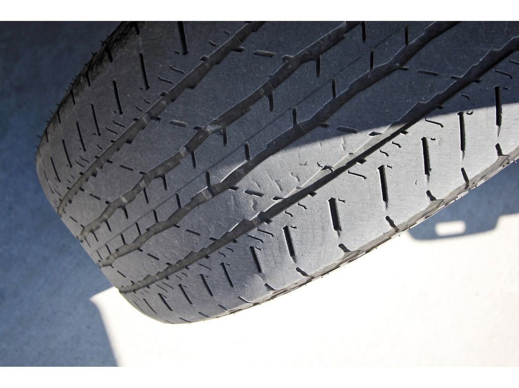 Certified 2023 Ford F150 XLT w/ Equipment Group 302A High image 31