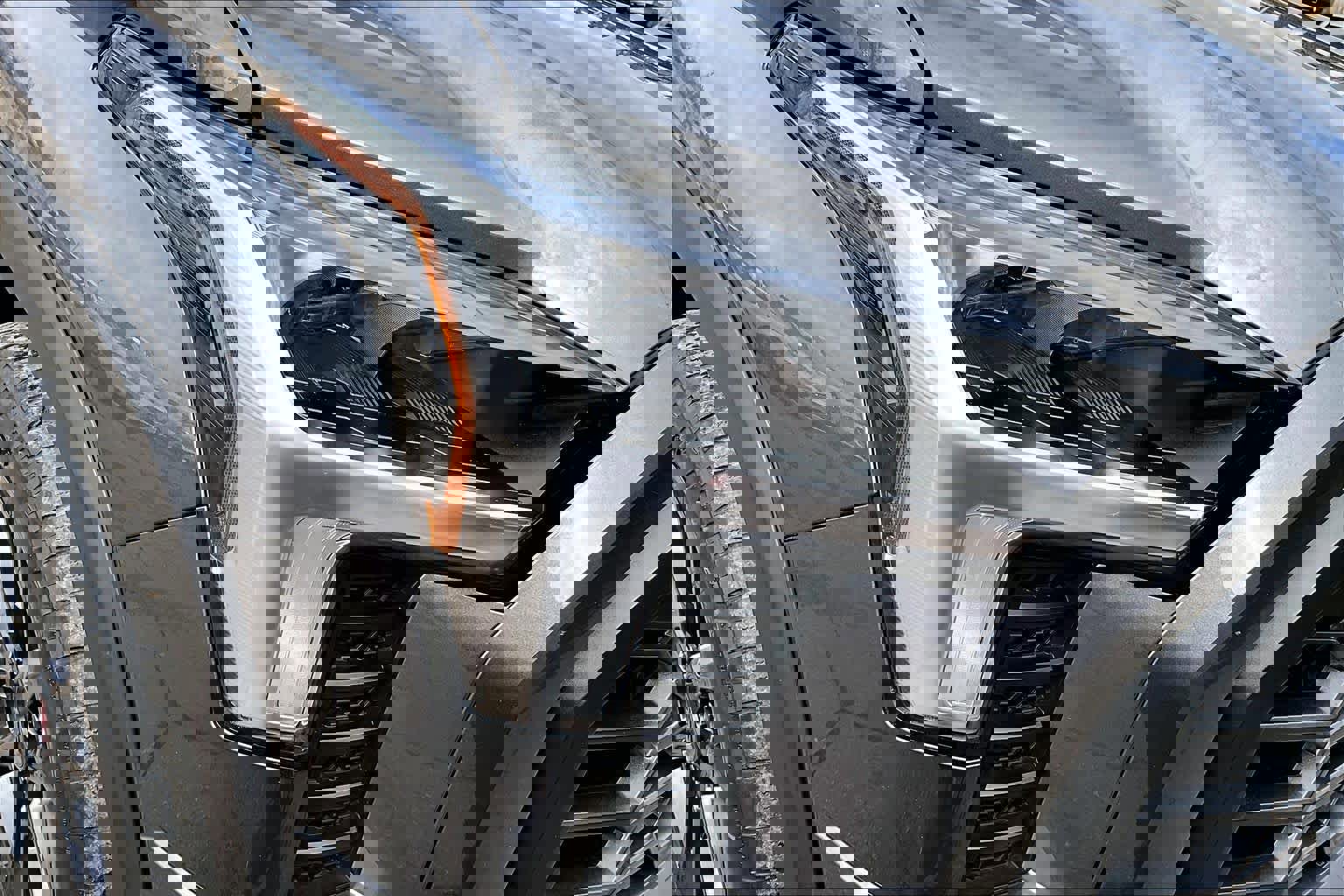 Used 2023 Toyota Tundra SR5 image 27