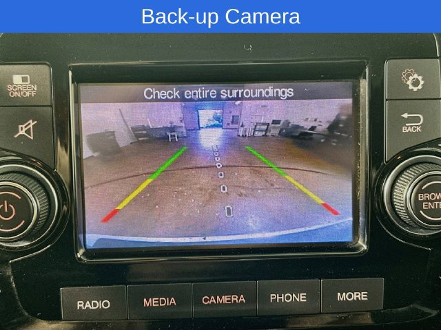 Used 2022 RAM ProMaster City Wagon w/ Mopar Trailer Tow Group FWD image 25