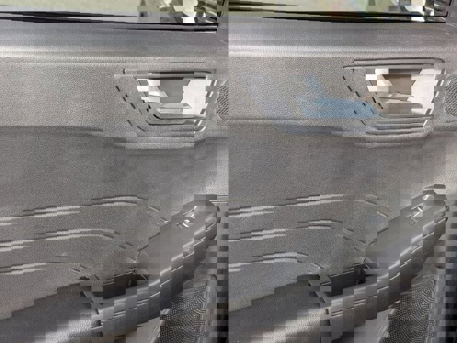 Certified 2022 Ford Escape SEL w/ Technology Package image 27