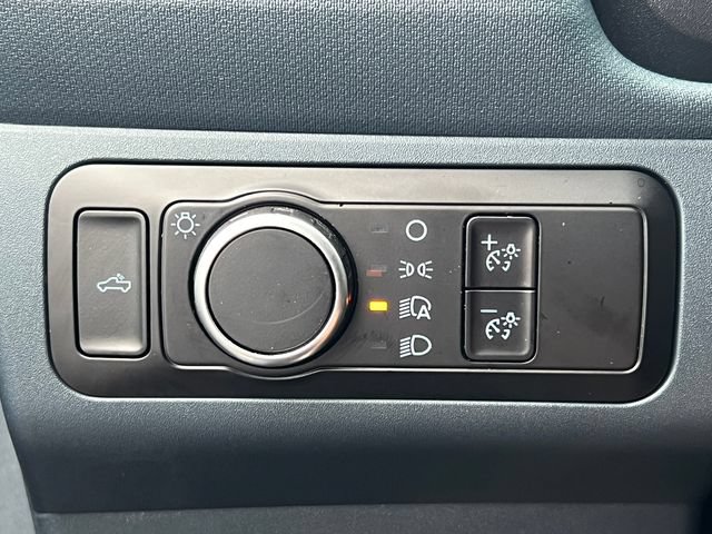 Certified 2024 Ford Maverick Tremor w/ Tremor Off-Road Package AWD/4WD image 23