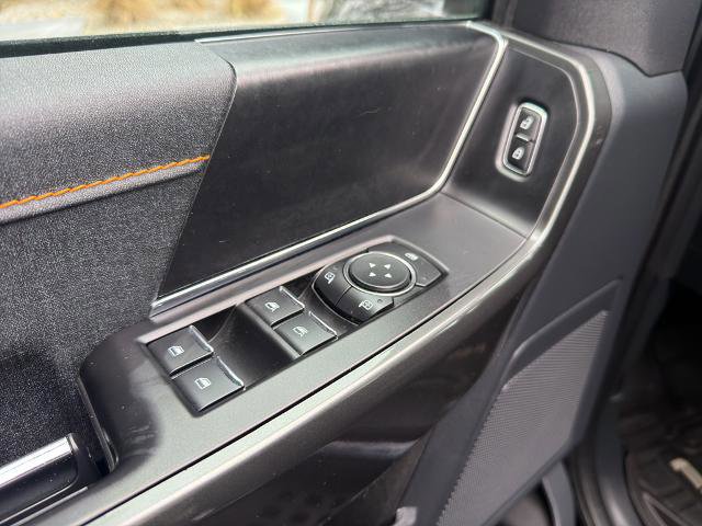 Certified 2023 Ford F150 Tremor AWD/4WD image 22