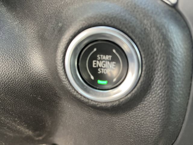 Used 2021 GMC Sierra 1500 Elevation w/ LPO, Elevation Black Package image 34