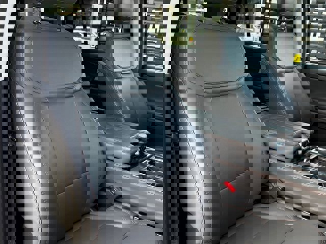 Certified 2025 Ford Expedition Max Active image 31