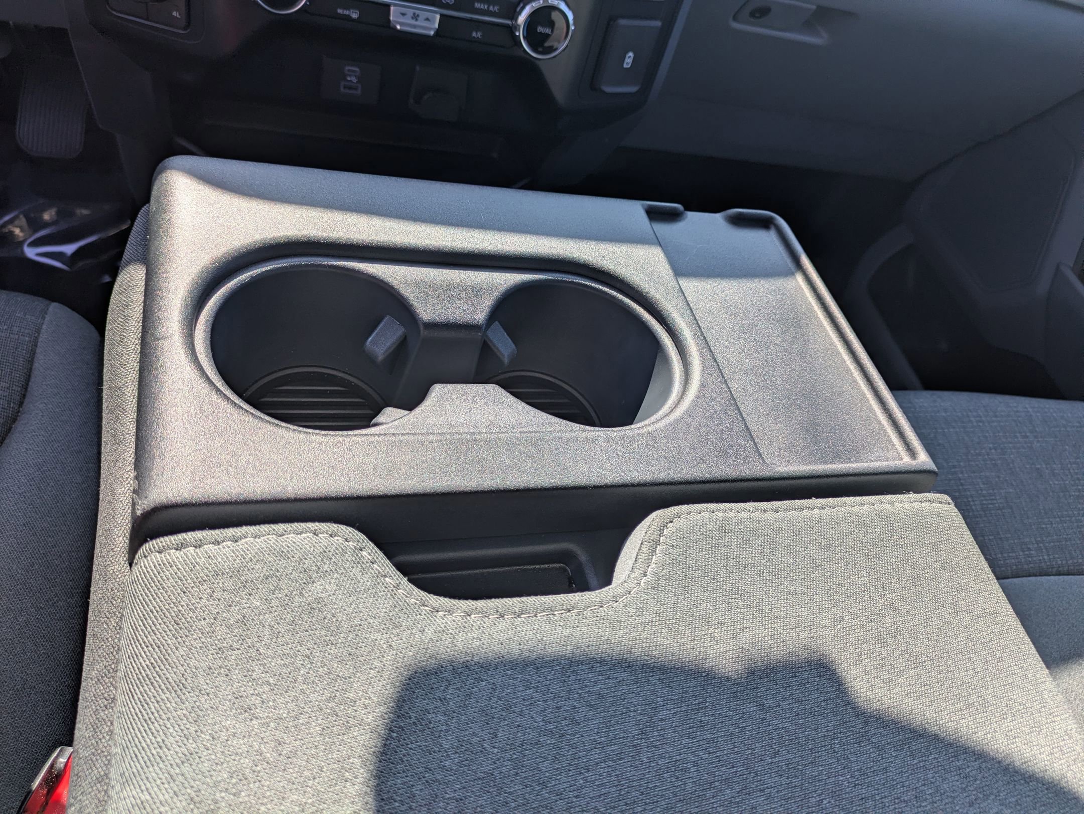 Certified 2024 Ford F150 XLT image 24