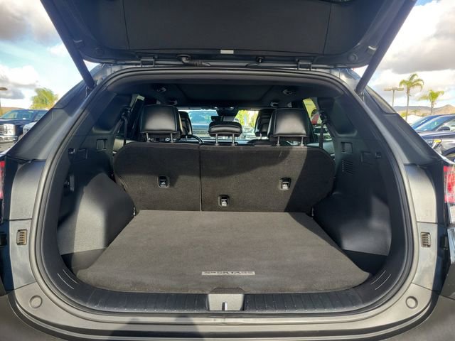 Used 2023 Kia Sportage X-Line AWD/4WD image 29