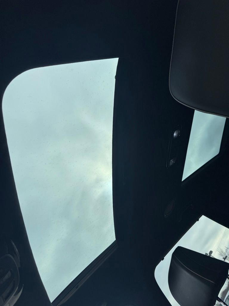 Used 2022 Hyundai Palisade Calligraphy w/ Cargo Package image 10