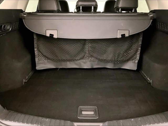 Used 2023 MAZDA CX-5 AWD 2.5 S image 33