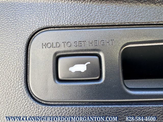 Used 2023 Acura MDX SH-AWD w/ Technology Package image 8