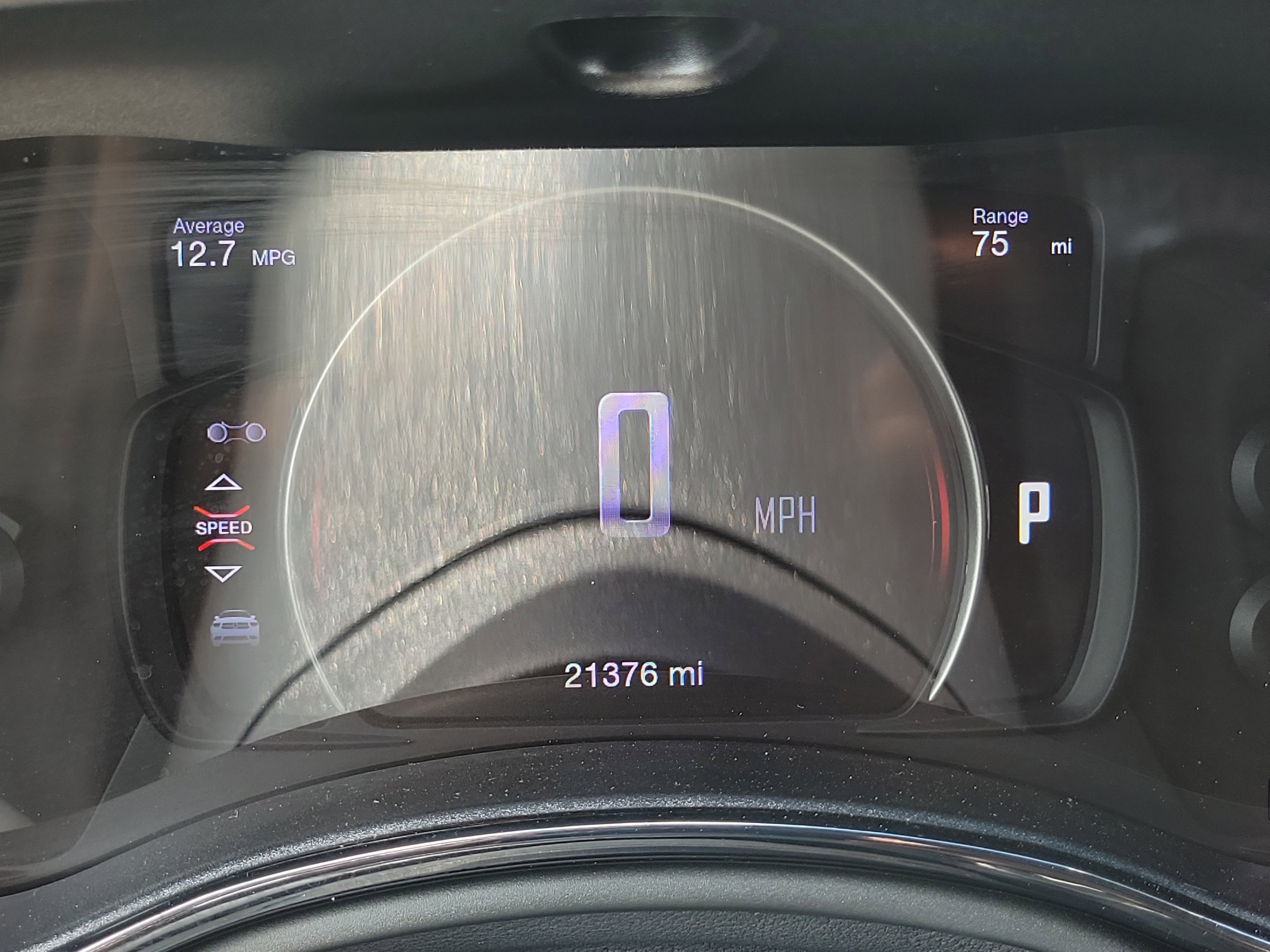 Used 2022 Dodge Durango R/T w/ Blacktop Package AWD/4WD image 22