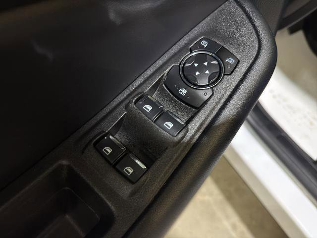 Certified 2023 Ford Edge SEL w/ Convenience Package AWD/4WD image 15