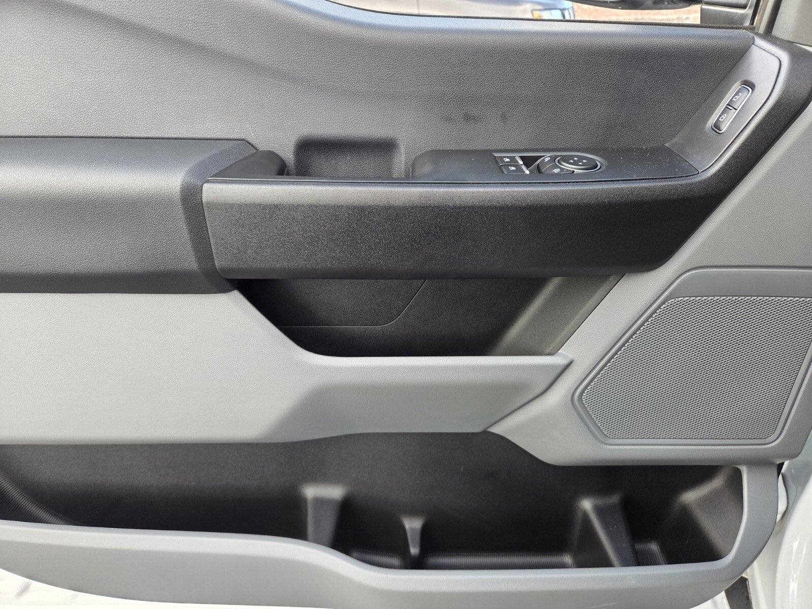 Certified 2024 Ford F350 XL w/ 360-Degree Camera Package image 15