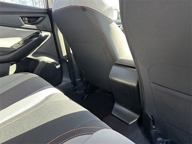 Used 2018 Subaru Crosstrek 2.0i Premium w/ Moonroof Package image 39