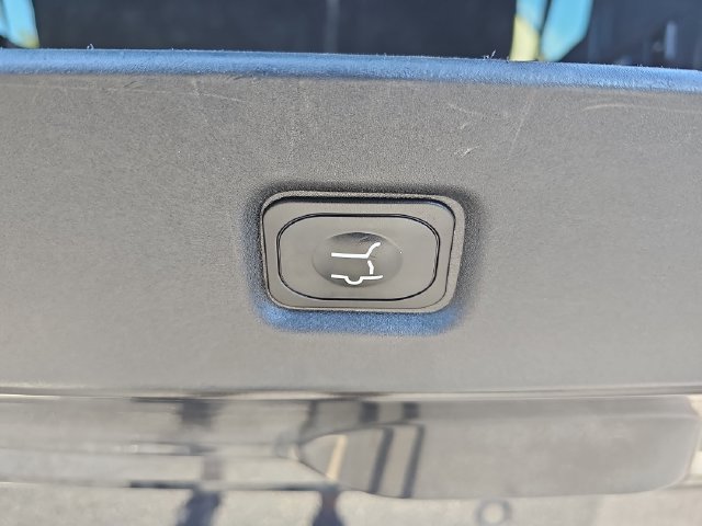 Certified 2025 Ford Expedition Max Active AWD/4WD image 16