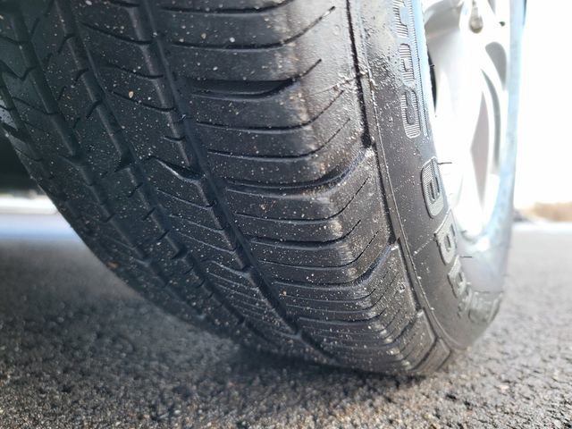 Certified 2018 Ford Fusion S image 18