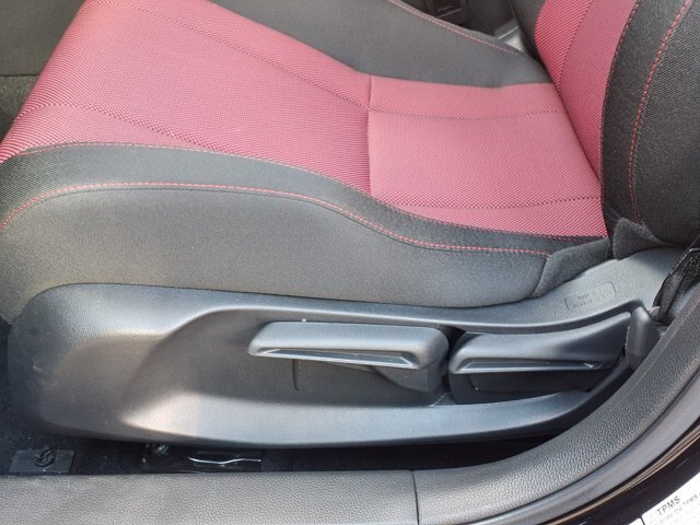 Used 2024 Honda Civic Si image 5