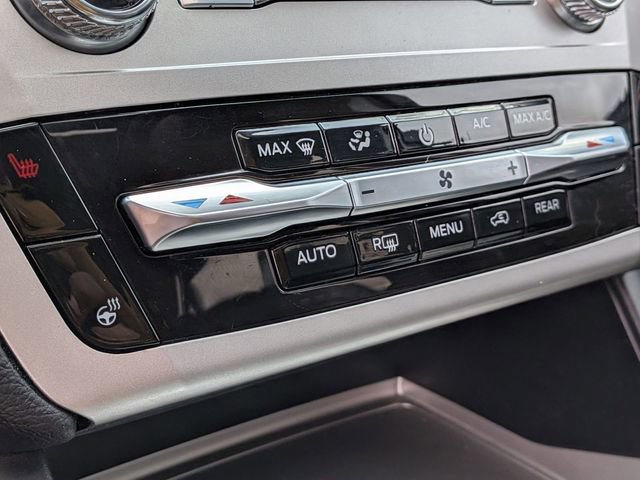 Certified 2022 Ford Explorer XLT w/ Equipment Group 202A AWD/4WD image 23