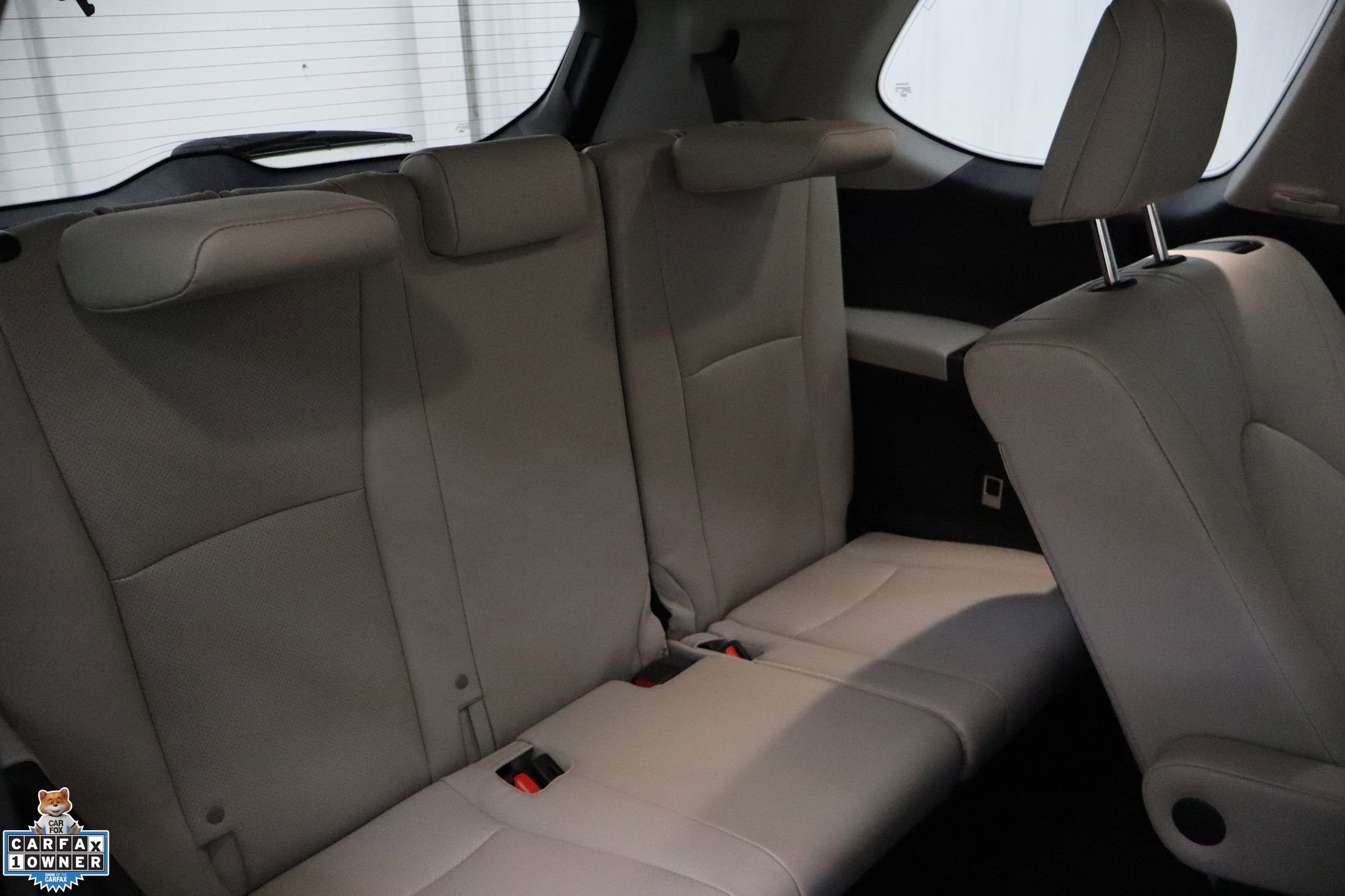 Used 2024 Toyota Grand Highlander XLE image 26