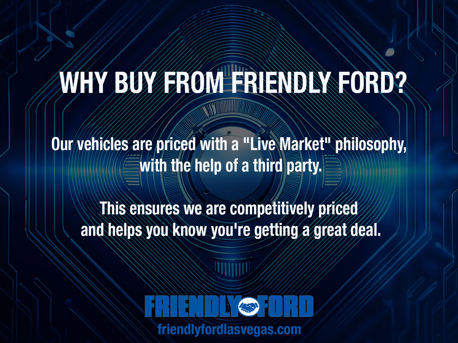 Certified 2025 Ford Bronco Outer Banks image 12