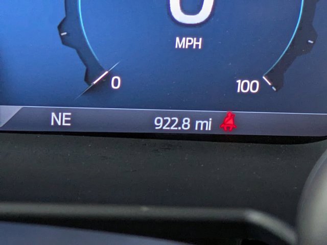 Certified 2026 Ford F250 Lariat w/ Chrome Package image 27