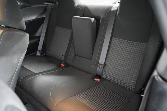 Used 2021 Dodge Challenger R/T Scat Pack RWD image 27