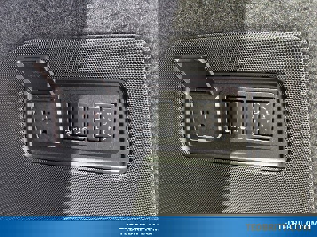 Used 2021 Cadillac Escalade ESV Luxury image 20