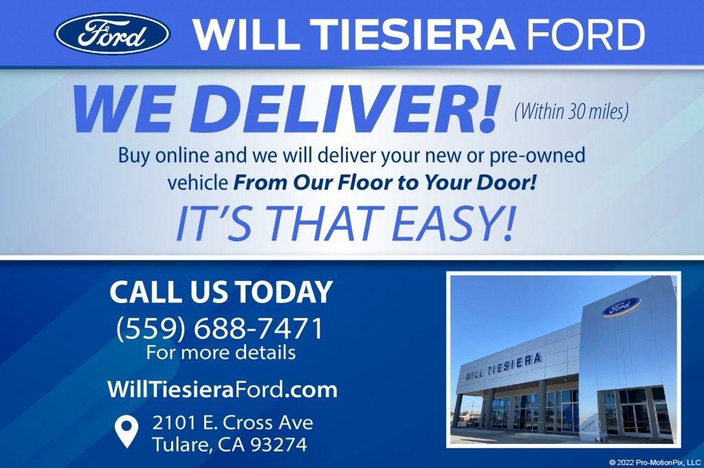 Used 2024 Chevrolet Colorado Trail Boss w/ Advanced Trailering Package image 15